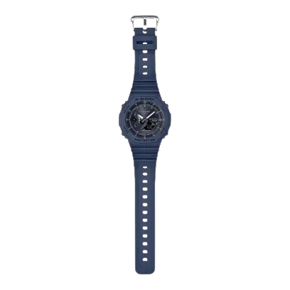 watch image