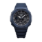 watch image