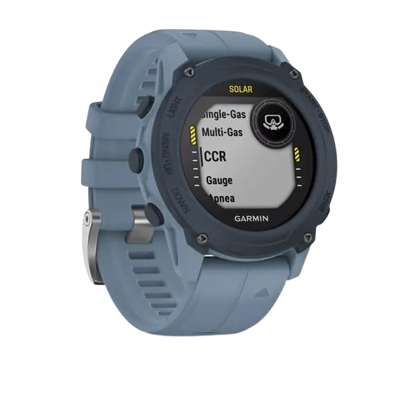 watch image