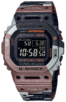 watch image