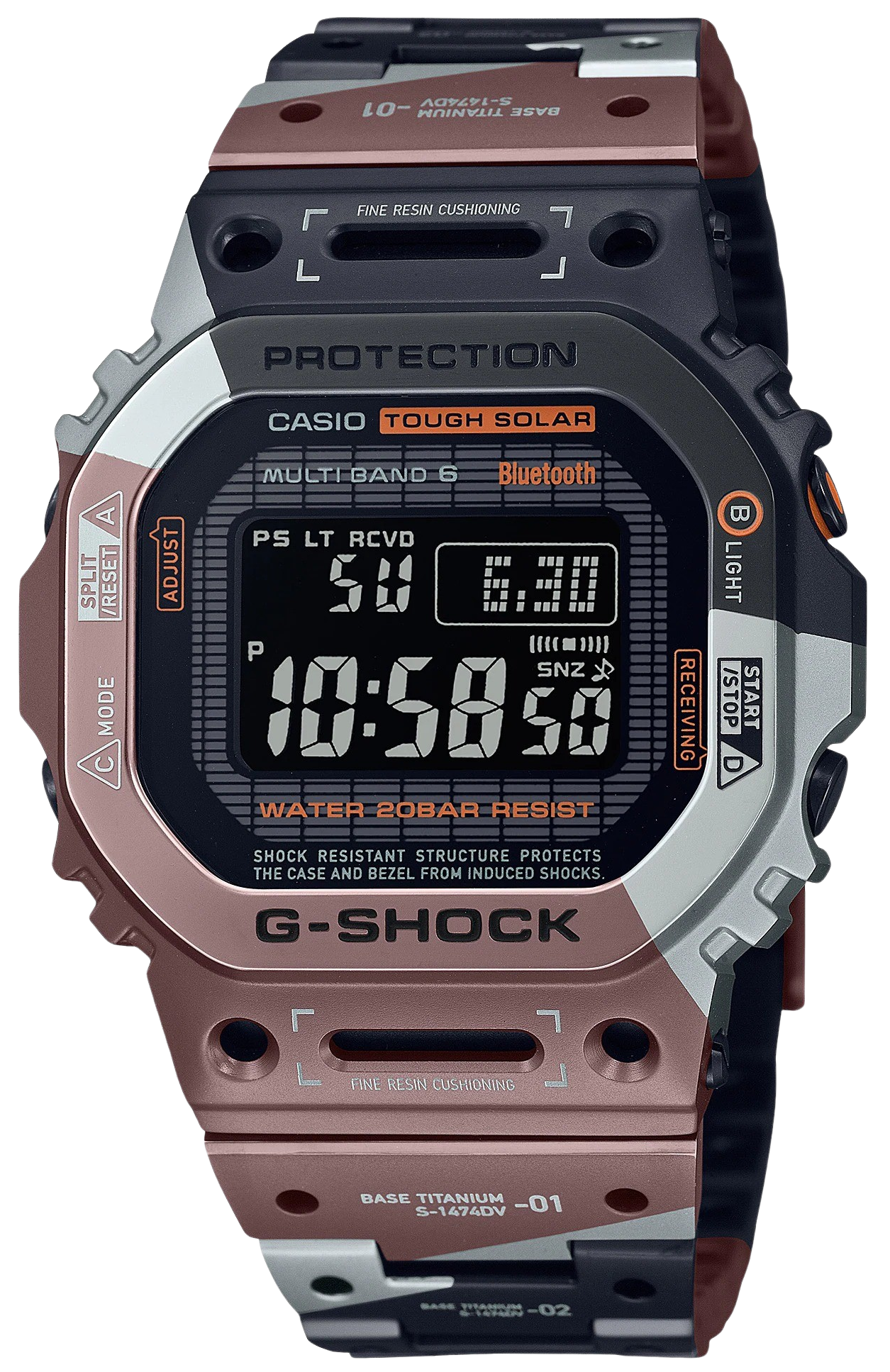 watch image