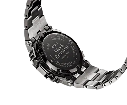 watch image