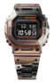 watch image