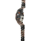 watch image