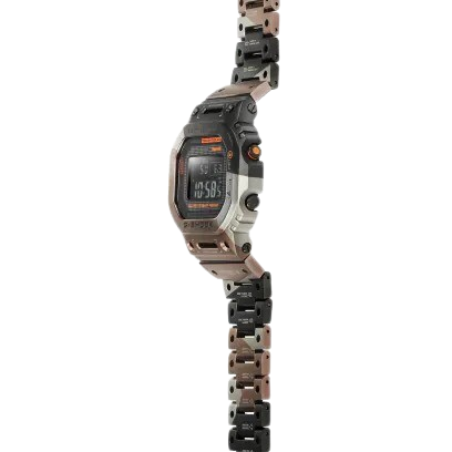 watch image