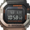 watch image