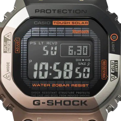 watch image