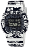 watch image