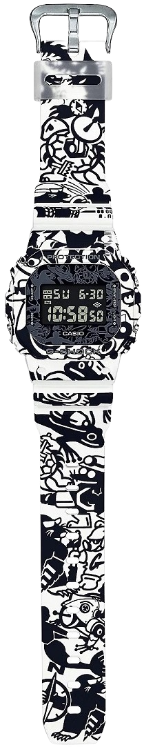 watch image