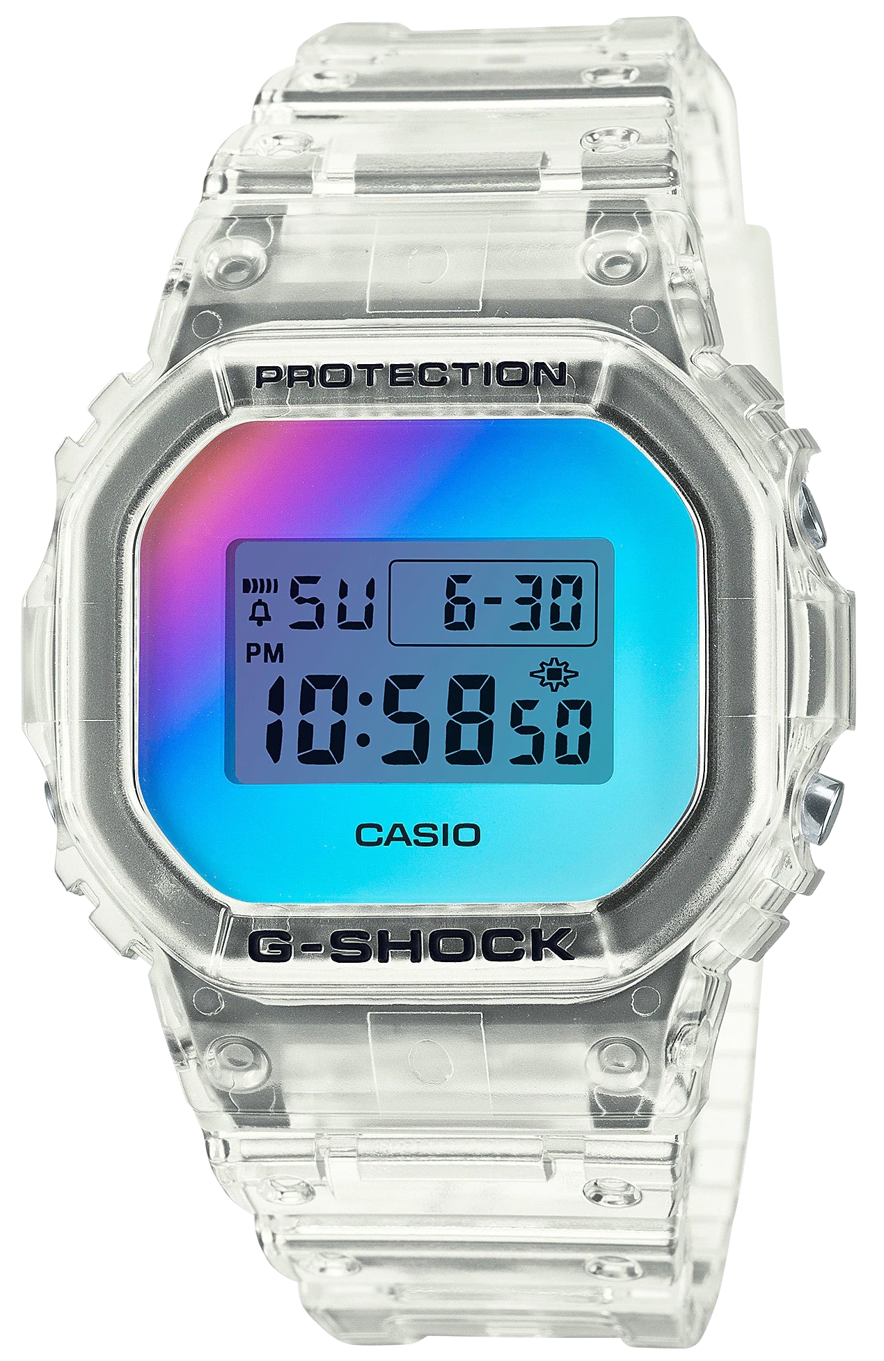 watch image