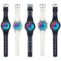 watch image