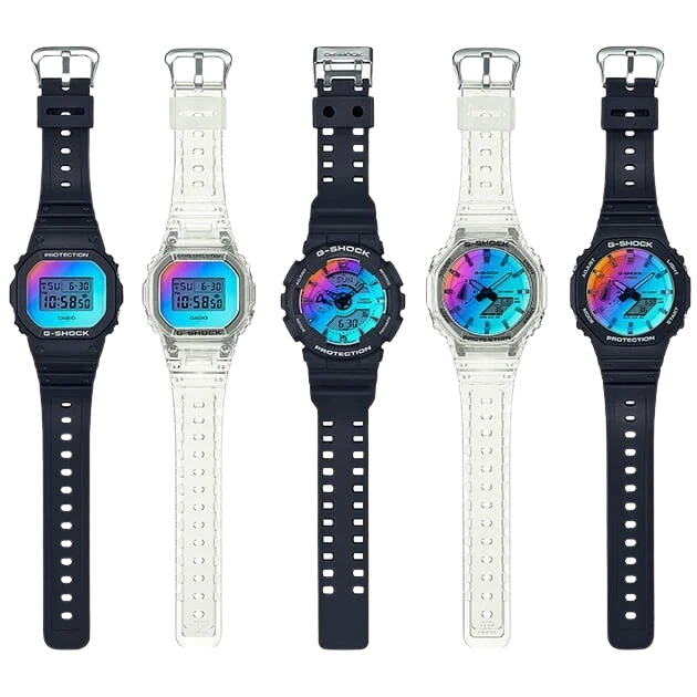watch image