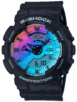 watch image