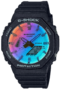 watch image