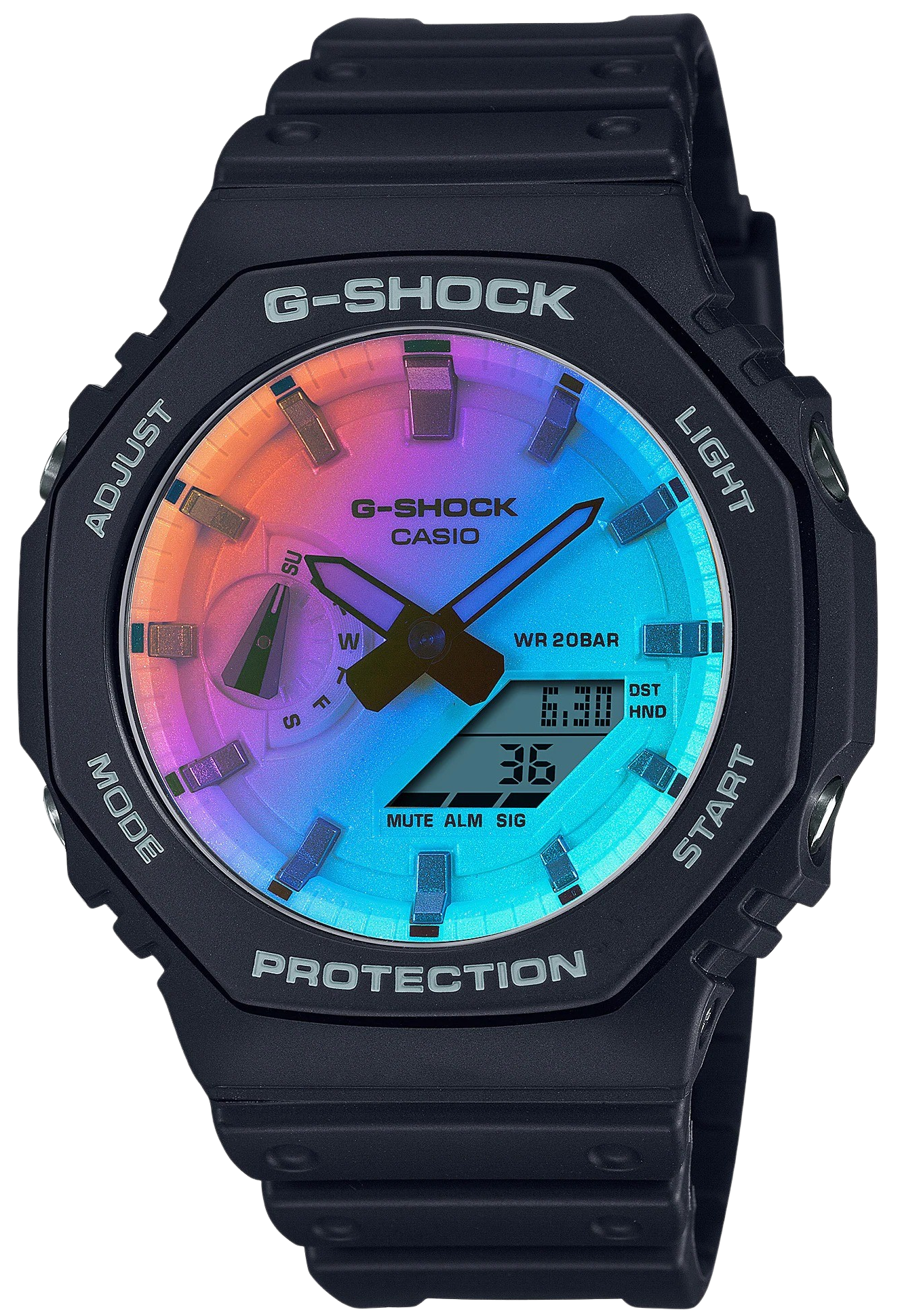 watch image