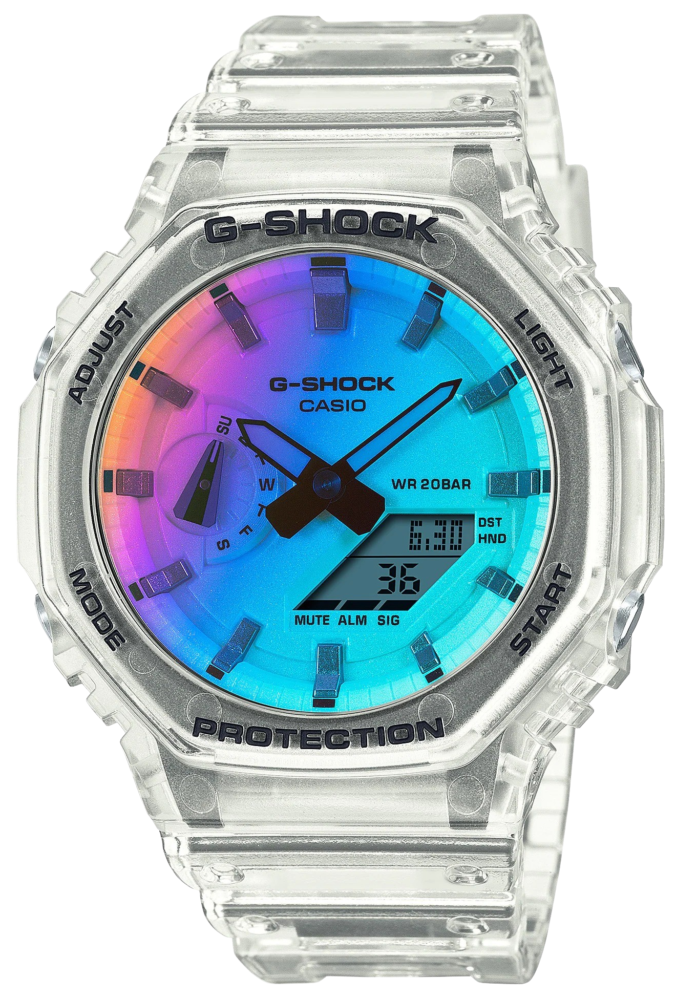 watch image