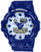watch image