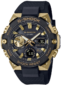 watch image