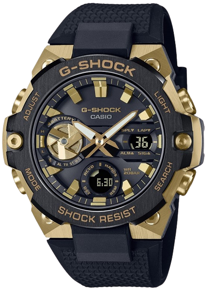 watch image