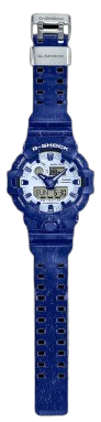 watch image