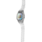 watch image