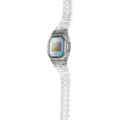 watch image