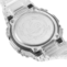 watch image