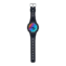 watch image