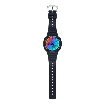 watch image
