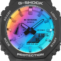 watch image