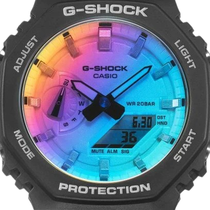 watch image