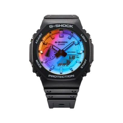 watch image
