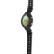 watch image