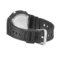 watch image