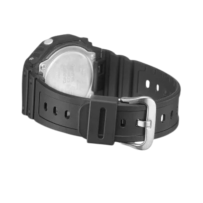 watch image