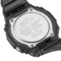 watch image