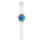 watch image