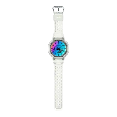 watch image