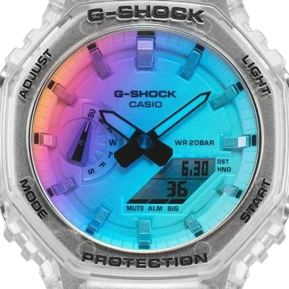 watch image