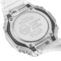 watch image