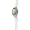 watch image