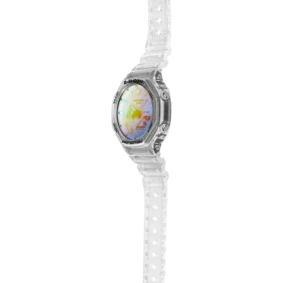 watch image