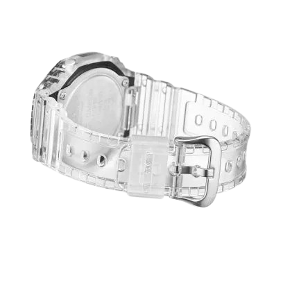 watch image