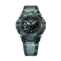 watch image