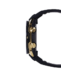 watch image