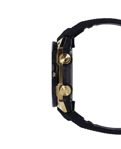 watch image