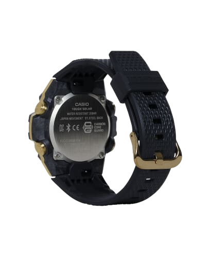 watch image