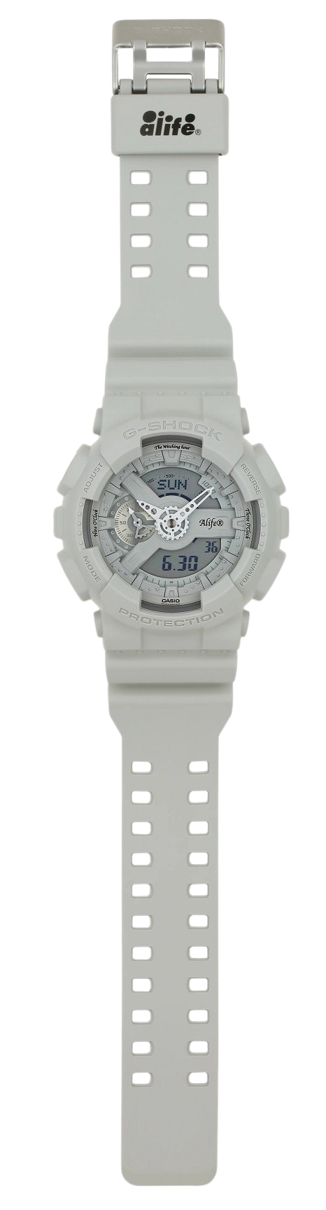 watch image