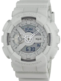watch image