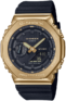 watch image